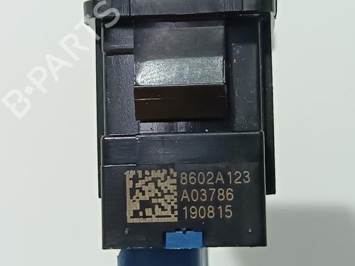 Switch MITSUBISHI OUTLANDER III (GG_W, GF_W, ZJ, ZL, ZK) 2.4 Hybrid 4WD (GG3W) | BP13874986I30 