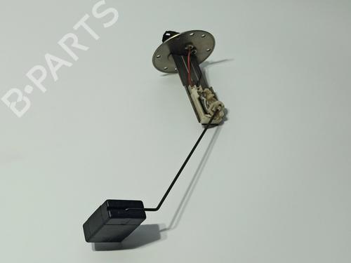 Drivstoffpumpe MAZDA CX-7 (ER) 2.2 MZR-CD AWD (ER10A) (173 hp) 11144748