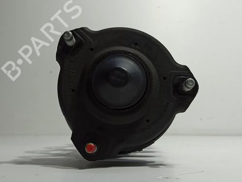 Right front shock absorber HYUNDAI TUCSON (NX4E, NX4A) 1.6 CRDi | BP26056147M17