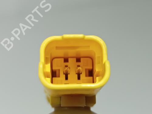 Electronic sensor LAND ROVER RANGE ROVER VELAR (L560) 2.0 D240 SD4 4x4 | BP29470160M84