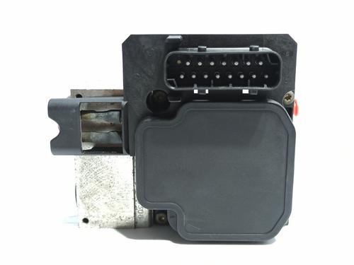 ABS pump MERCEDES-BENZ S-CLASS (W220, V220) S 320 (220.065, 220.165) | BP18050062M43 