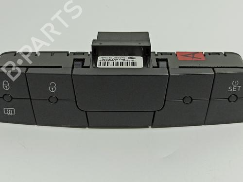 BP15189413I30 main image