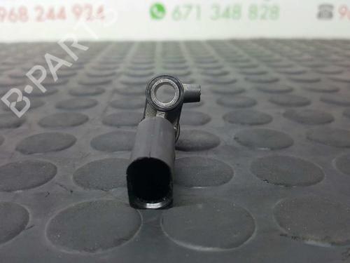 Elektronische sonde VW POLO V (6R1, 6C1) 1.4 TDI | BP14530613M84