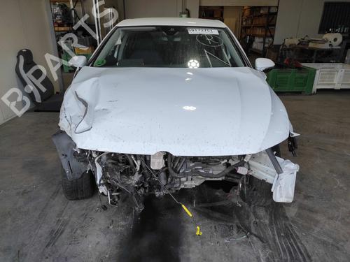 Camera VW GOLF VIII (CD1, DA1) 2.0 TDI | BP14543372E14 
