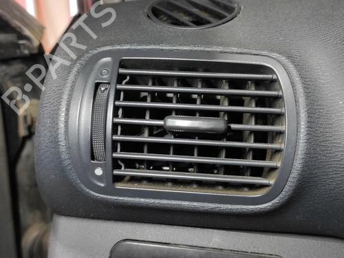 air-vent-audi-a3-8l1-1996-1997-1998-1999-2000-2001-2002-2003-2004-2005-2006-20702602 main image