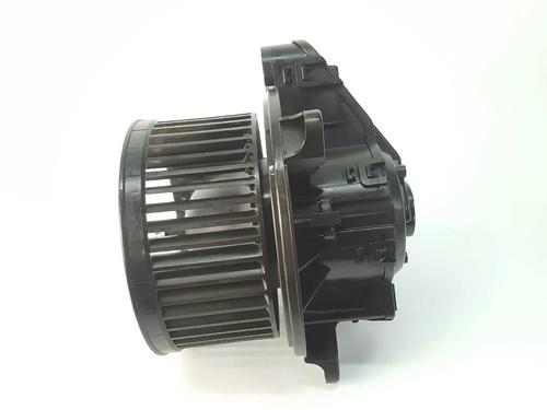 BP6891019M62 main image