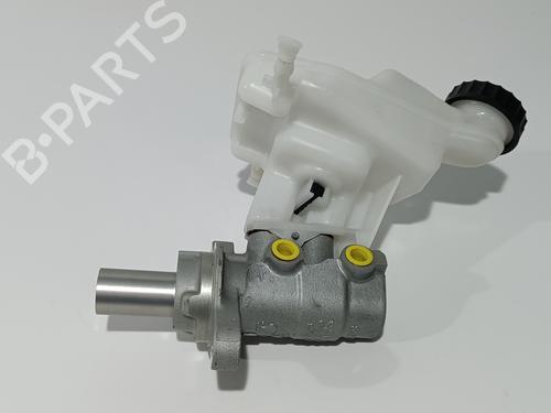 BP23396562M77 main image