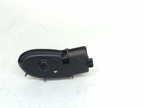 Front left interior door handle FORD TRANSIT Van (FA_ _)  | BP6527432I13