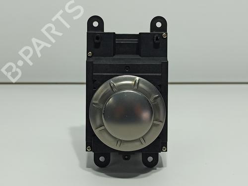 BP11704213I30 main image