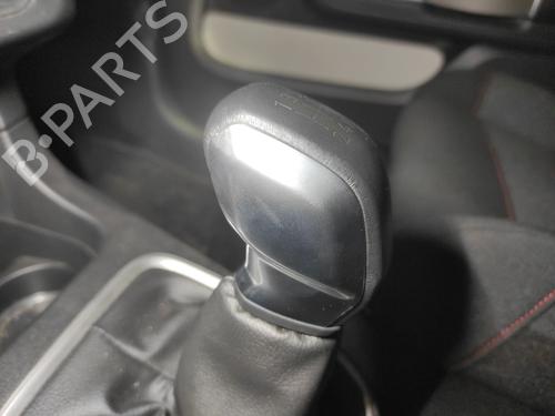 Gearknop CITROËN C3 III (SX) 1.2 PURETECH 82 | BP34266450I34 - Image 2