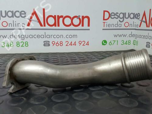 Pipe OPEL INSIGNIA A (G09) 2.0 CDTI (68) | BP14528604M125
