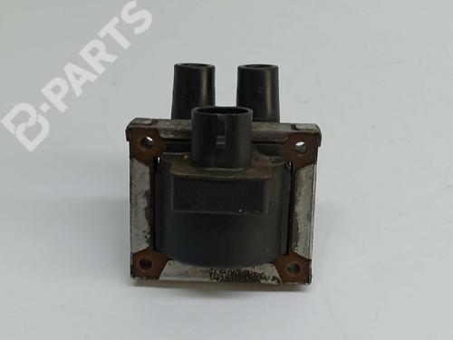 Ignition coil FIAT PUNTO (188_) 1.2 60 (188.030, .050, .130, .150, .230, .250) | BP10032391M94 