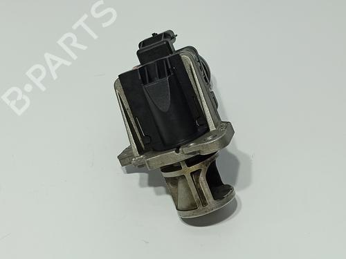 Egr RENAULT CAPTUR I (J5_, H5_) 1.5 dCi 90 (J5N4, J5M5, J5MW, J5M6, J5AL, J5AJ) | BP11331270M69