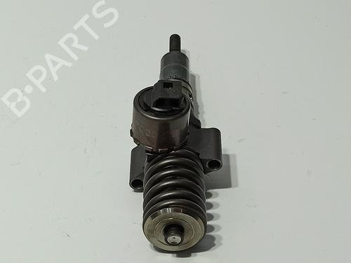 Injector SEAT LEON (1P1) | BP30798525M100