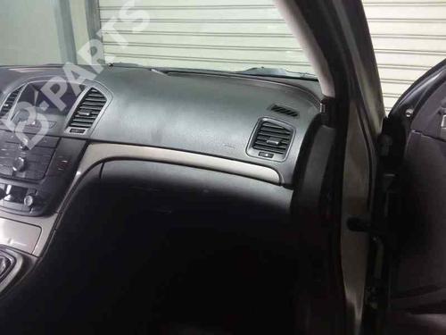 Electronic sensor OPEL INSIGNIA A Sports Tourer (G09) 2.0 CDTI (35) | BP8749073M84 