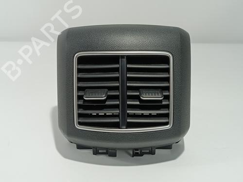 Air vent KIA SPORTAGE V (NQ5) 1.6 T-GDI MHEV | BP16661961I21