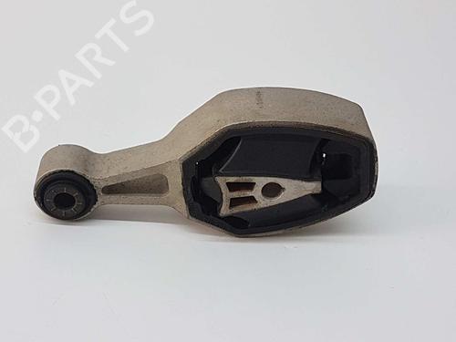 BP10264612M89 main image