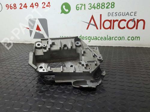 Used Support RENAULT CLIO III (BR0/1, CR0/1) 1.5 dCi (C/BR0G, C/BR1G) (68 hp) 14526940