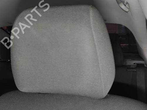 Left front seat CHEVROLET CRUZE (J300) | BP21129854C15 - Image 2