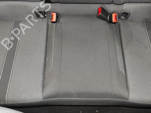 Stol bak VW T-ROC (A11, D11) 1.5 TSI | BP18954357C17