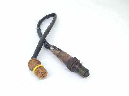 Electronic sensor MERCEDES-BENZ E-CLASS (W211) E 240 (211.061) | BP10156915M84 