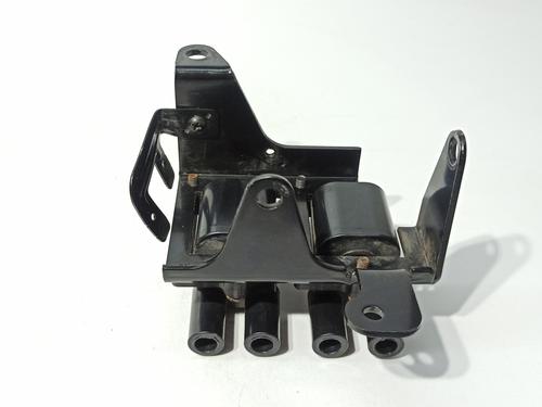 Ignition coil HYUNDAI ATOS (MX)  | BP29171132M94 