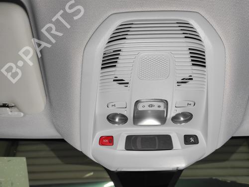 BP24985079I8 main image