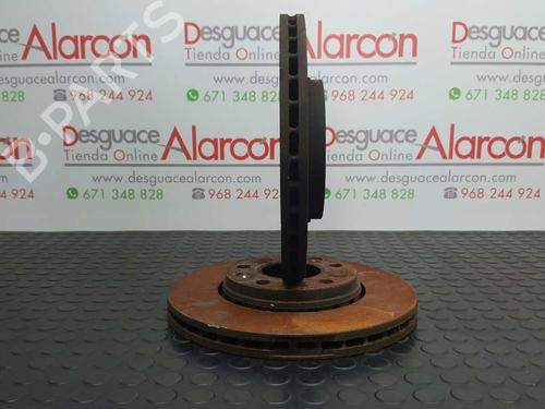 Other RENAULT LAGUNA III (BT0/1) 1.5 dCi (BT00, BT0A, BT0T, BT1J) | BP14529423O1