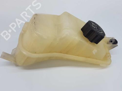 Used Expansion tank PEUGEOT PARTNER MPV (5_, G_) 1.6 HDi 75 (75 hp) 7515253