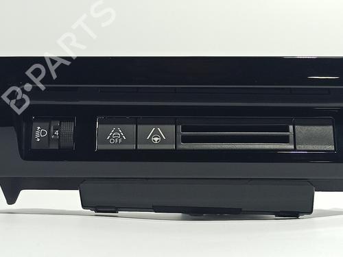 BP16008191I30 main image