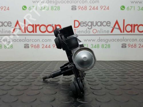 Viskermotor bagrude CITROËN C4 CACTUS 1.2 VTi 82 | BP2772161M102 