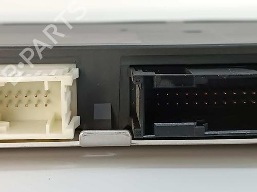 Electronic module BMW 5 Gran Turismo (F07) 535 d xDrive | BP10173929M83 