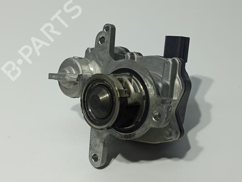 Egr VW ARTEON (3H7, 3H8) 2.0 TDI | BP20507226M69