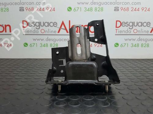 Motorophæng PEUGEOT 208 I (CA_, CC_) 1.4 HDi (68 hp) 10263485