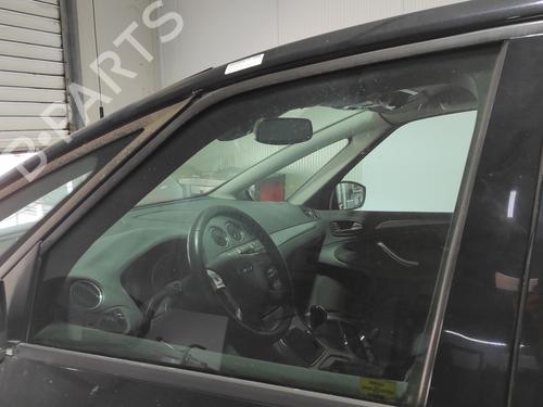 front-left-door-window-ford-s-max-wa6-2006-2007-2008-2009-2010-2011-2012-2013-2014-26443301 main image