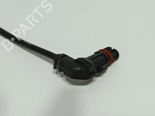 Electronic sensor MERCEDES-BENZ M-CLASS (W164) ML 320 CDI 4-matic (164.122) | BP14544777M84