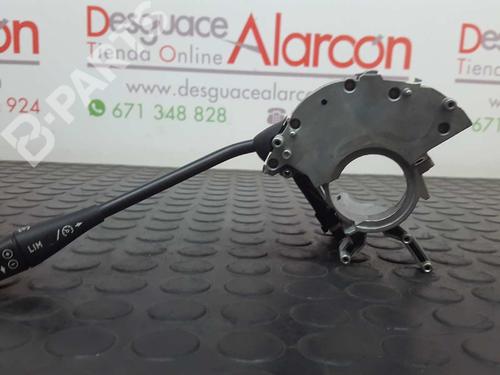 Spak kontakt MERCEDES-BENZ E-CLASS (W211) E 220 CDI (211.006) (150 hp) 11730265