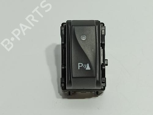 Switch DACIA SANDERO II 1.5 Blue dCi 95 (B8JL) | BP14545293I30