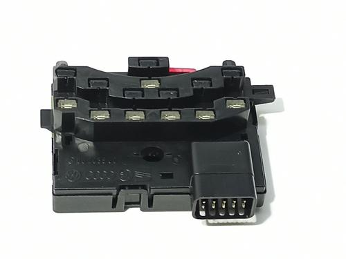 Electronic module AUDI A3 (8P1) 1.9 TDI | BP33045600M83 - Image 5