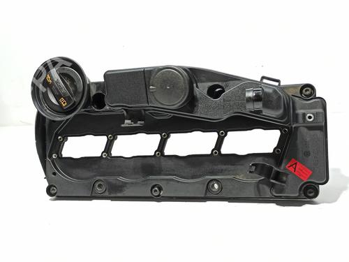 Used Valve cover AUDI A4 B8 (8K2) 2.0 TDI (143 hp) 29442876