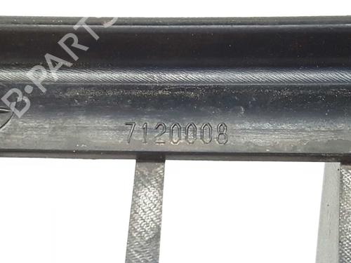 Grille BMW 3 (E90) 320 d | BP4675414C40 