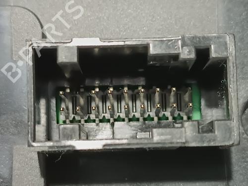 Switch CITROËN C5 AIRCROSS (A_) 1.5 BlueHDi 130 (ACYHZJ, ACYHZR) | BP11086422I30 
