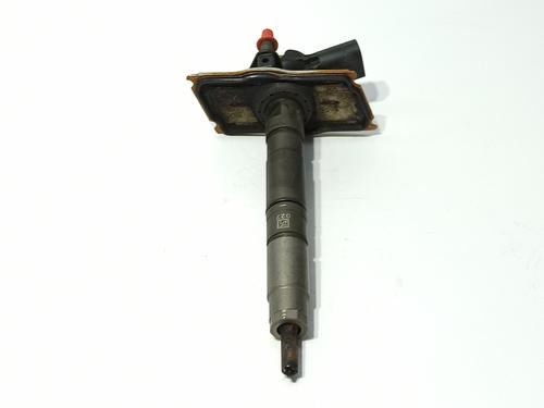 Injector AUDI A4 B8 (8K2) | BP29442873M100