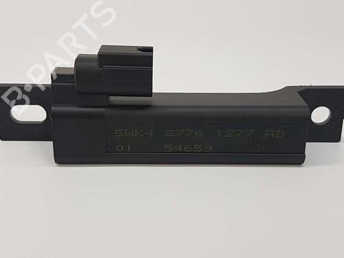 BP8205422M83 main image