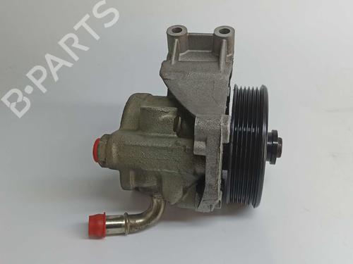 Steering pump RENAULT LAGUNA I (B56_, 556_) 2.2 dT (B569) | BP7065212M99 