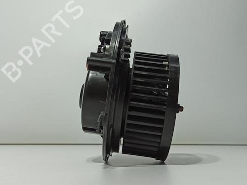 BP22684855M62 main image