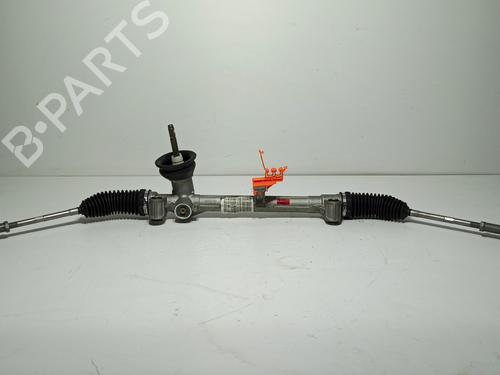 Used Steering rack FIAT 500L (351_, 352_) [2012-2025]  19126962