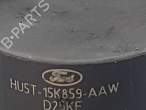 Electronic module FORD FIESTA VII (HJ, HF) 1.0 EcoBoost | BP10264601M83 