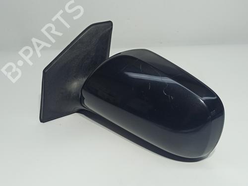 BP15894814C26 main image