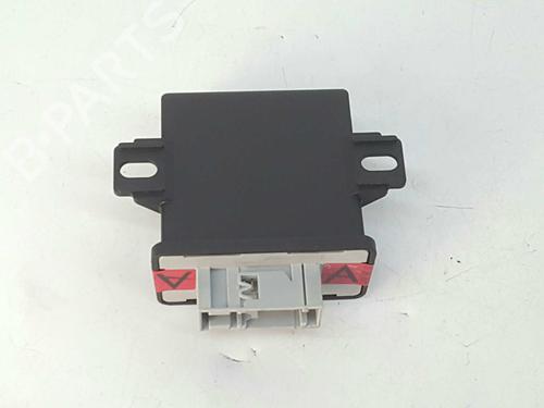 Electronic module AUDI A6 C6 (4F2) 2.0 TDI | BP9432053M83
